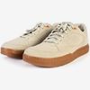 Endura Cykelskor Hummvee Flat Pedal Shoe Pebble
