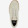 Endura Cykelskor Hummvee Flat Pedal Shoe Pebble