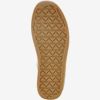 Endura Cykelskor Hummvee Flat Pedal Shoe Pebble
