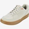 Endura Cykelskor Hummvee Flat Pedal Shoe Pebble