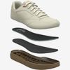 Endura Cykelskor Hummvee Flat Pedal Shoe Pebble