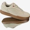 Endura Cykelskor Hummvee Flat Pedal Shoe Pebble
