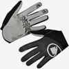 Endura Cykelhandskar Hummvee Liteicon Greycamo