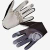 Endura Cykelhandskar Hummvee Liteicon Greycamo