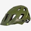 Endura Hummvee Plusmips¬ Helmet Ollvegreen Olivegreen