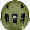 Endura Hummvee Plusmips¬ Helmet Ollvegreen Olivegreen