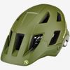 Endura Hummvee Plusmips¬ Helmet Ollvegreen Olivegreen