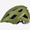 Endura Hummvee Plusmips¬ Helmet Ollvegreen Olivegreen