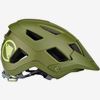 Endura Hummvee Plusmips¬ Helmet Ollvegreen Olivegreen