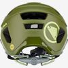 Endura Hummvee Plusmips¬ Helmet Ollvegreen Olivegreen