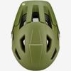 Endura Hummvee Plusmips¬ Helmet Ollvegreen Olivegreen
