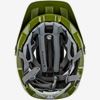 Endura Hummvee Plusmips¬ Helmet Ollvegreen Olivegreen