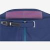 Endura Cykelbyxa MT500 Burner Short Inkblue