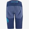Endura Cykelbyxa MT500 Burner Short Inkblue