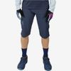 Endura Cykelbyxa MT500 Burner Short Inkblue