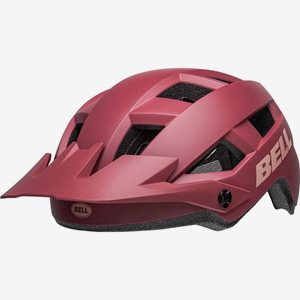 Bell Spark 2 Mips Mat Pink