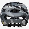 Bell Spark 2 Mips Mat Gray Camo