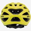 Bell Tracker HelmetMatte Hi-Viz Yellow