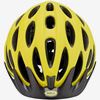 Bell Tracker HelmetMatte Hi-Viz Yellow