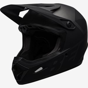 Bell Transfer Mat Black New