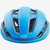 Bell XR Spherical Helmet Matte/Gloss Blue Flare
