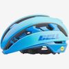 Bell XR Spherical Helmet Matte/Gloss Blue Flare