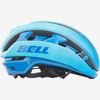 Bell XR Spherical Helmet Matte/Gloss Blue Flare