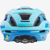 Bell XR Spherical Helmet Matte/Gloss Blue Flare