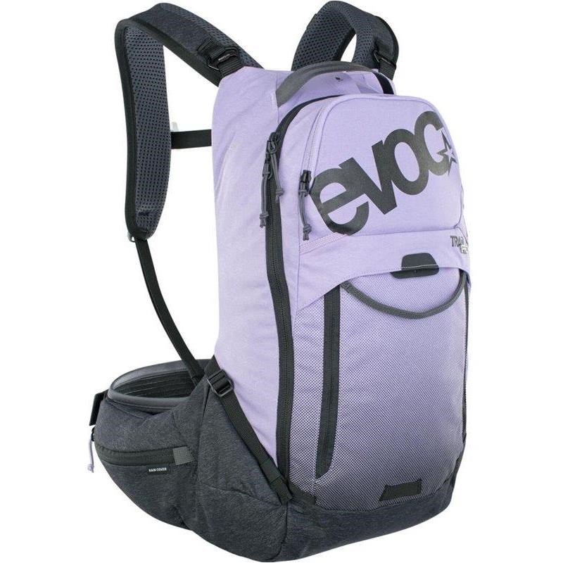 Evoc Trail Pro 16 Multicolour