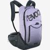 Evoc Trail Pro 16 Multicolour