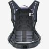 Evoc Trail Pro 16 Multicolour