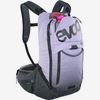 Evoc Trail Pro 16 Multicolour