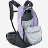 Evoc Trail Pro 16 Multicolour