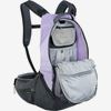 Evoc Trail Pro 16 Multicolour