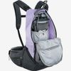 Evoc Trail Pro 16 Multicolour