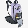 Evoc Trail Pro 16 Multicolour