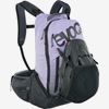 Evoc Trail Pro 16 Multicolour