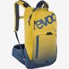 Evoc Trail Pro 10 Curry/Denim