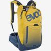 Evoc Trail Pro 10 Curry/Denim