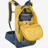 Evoc Trail Pro 10 Curry/Denim