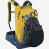 Evoc Trail Pro 10 Curry/Denim