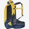 Evoc Trail Pro 10 Curry/Denim