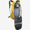 Evoc Cykelryggsäck Ride 16L Curry/Loam
