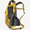 Evoc Cykelryggsäck Ride 16L Curry/Loam
