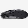 Fizik Cykelskor Tempo R5 Powerstrap Reflective Grey/Black
