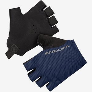 Endura Cykelhandskar Egm Mitt Inkblue