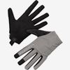 Endura Cykelhandskar Egm Full Finger Glove Fossil