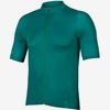 Endura Cykeltröja Pro Sl S/S Jersey Emeraldgreen