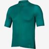 Endura Cykeltröja Pro Sl S/S Jersey Emeraldgreen