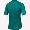 Endura Cykeltröja Pro Sl S/S Jersey Emeraldgreen